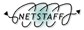 NETSTAFF